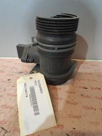 Debitmetre