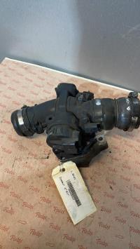 Photo pièce auto