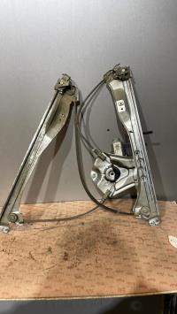 Leve vitre electrique avant gauche
