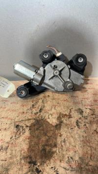 Moteur essuie glace arriere