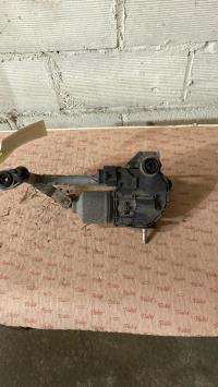 Moteur essuie glace avant droit