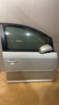 Porte avant droit