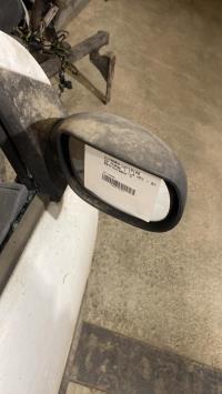 Retrovisor derecho