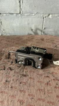 Photo pièce auto
