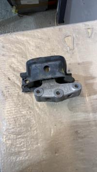 Soporte de motor