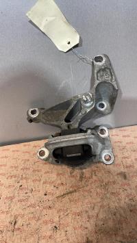 Soporte de motor