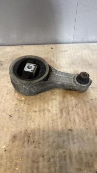 Soporte de motor