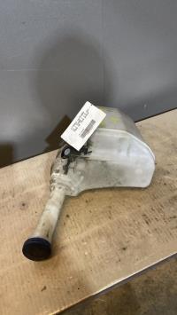 Vase de lave glace