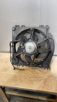 Ventilateur