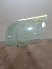 Luna delantera izquierda