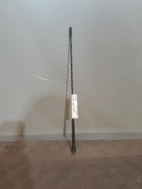Antenne