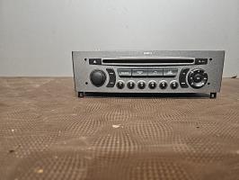 Autorradio