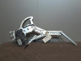 Leve vitre electrique avant droit
