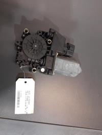 Elevalunas eléctrico delantero izquierdo