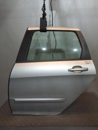 Porte arriere gauche