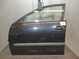 Porte avant gauche