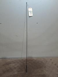 Antenne