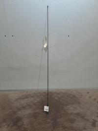 Antenne