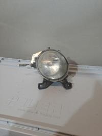 Anti brouillard droit (feux)