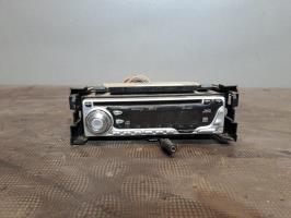 Autorradio