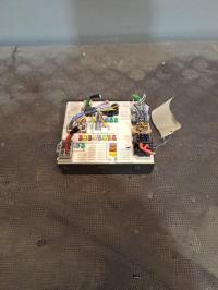 Boitier servitude moteur (BSM)