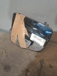 Espejo de retrovisor derecho