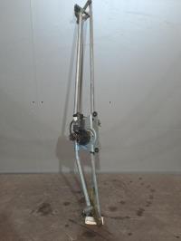Moteur essuie glace avant droit