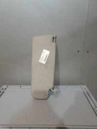 Parasol izquierdo