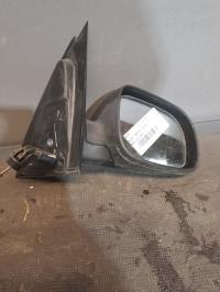 Retrovisor derecho