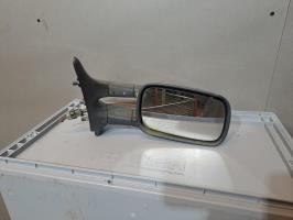 Retrovisor derecho