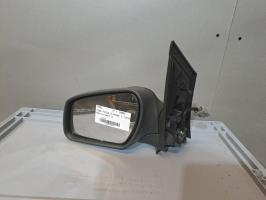 Retrovisor izquierdo