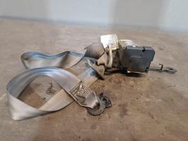 Ceinture avant gauche
