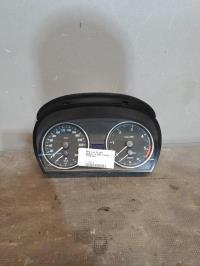 Compteur