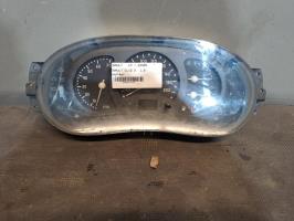 Compteur