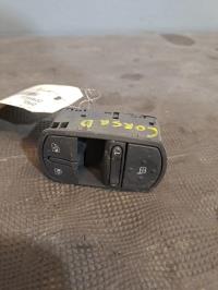 Interruptor de elevalunas
