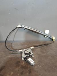 Elevalunas eléctrico delantero derecho