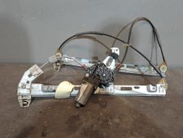 Elevalunas eléctrico delantero izquierdo