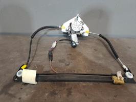 Leve vitre electrique avant gauche