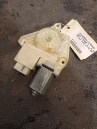 Motor de elevalunas trasero derecho
