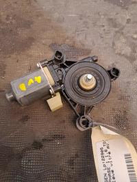 Motor de elevalunas delantero derecho