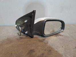 Retrovisor derecho