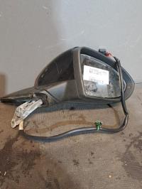 Retrovisor derecho