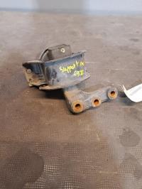 Soporte de motor