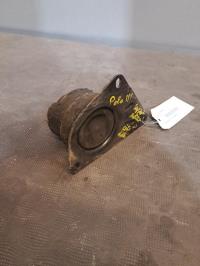 Soporte de motor