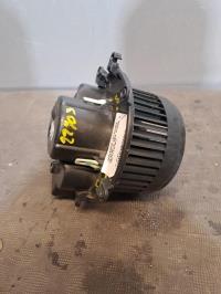 Ventilador