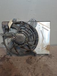 Ventilateur
