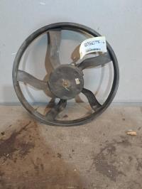 Ventilateur