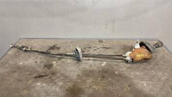 Cable levier de vitesses
