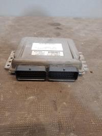 Calculador