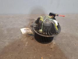 Impulsor de aire